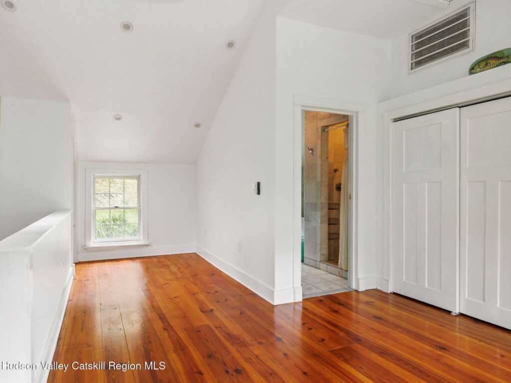 463 Abeel Street, Kingston, NY 12401 - Photo 21 of 32