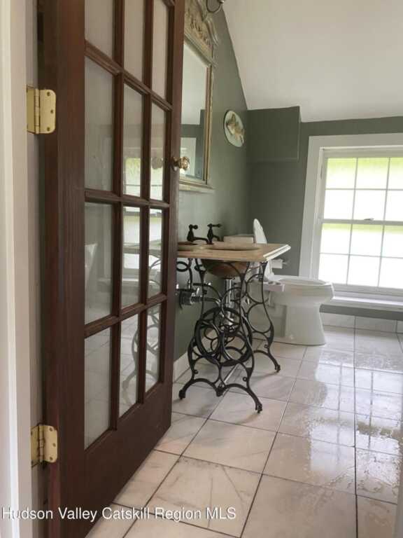 463 Abeel Street, Kingston, NY 12401 - Photo 22 of 32