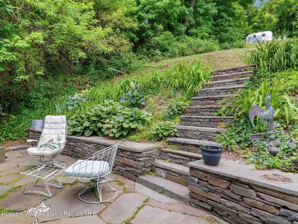 463 Abeel Street, Kingston, NY 12401 - Photo 27 of 32