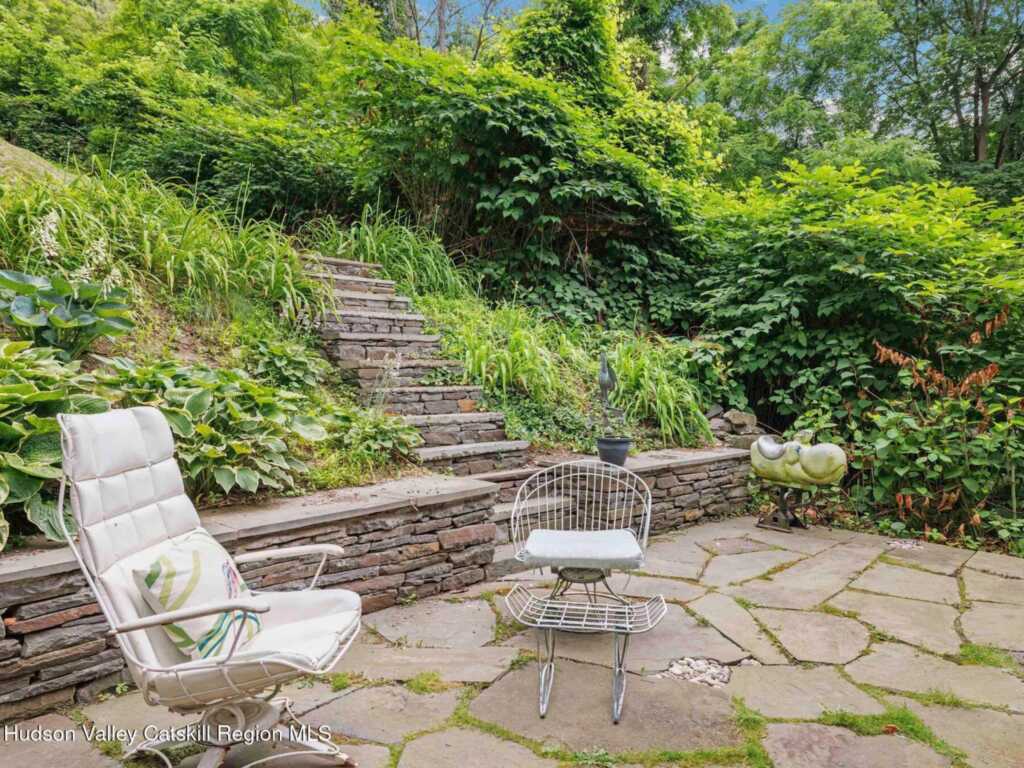 463 Abeel Street, Kingston, NY 12401 - Photo 28 of 32