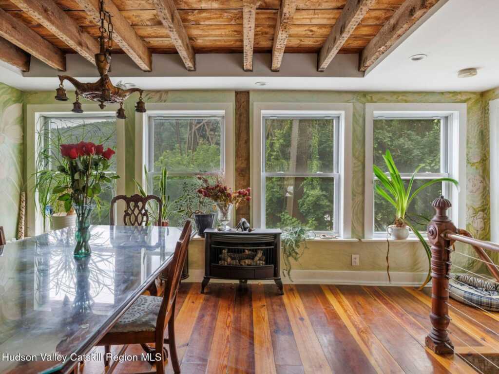 463 Abeel Street, Kingston, NY 12401 - Photo 8 of 32