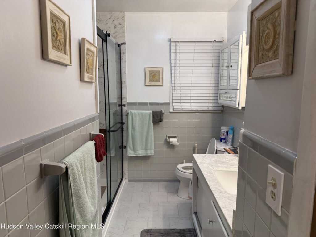 101 Marius Street Street, Kingston, NY 12401 - Photo 10 of 33