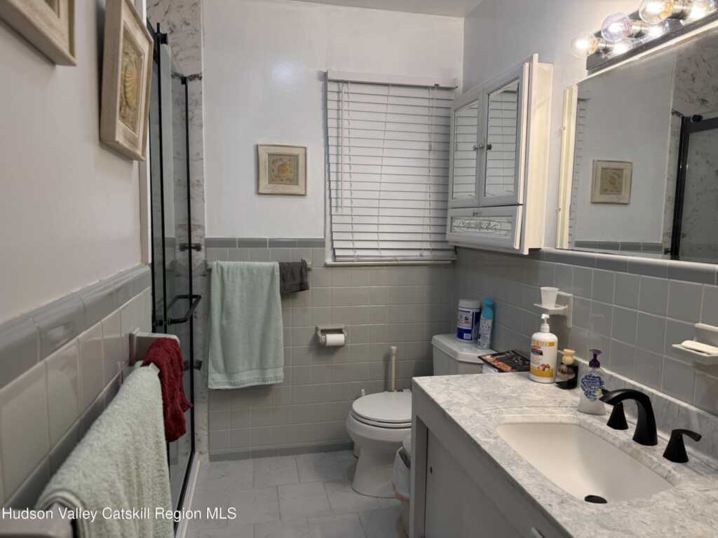 101 Marius Street Street, Kingston, NY 12401 - Photo 11 of 33