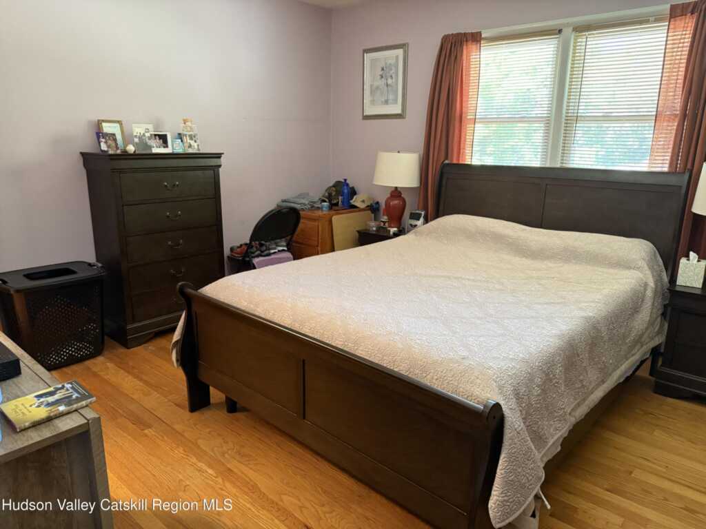 101 Marius Street Street, Kingston, NY 12401 - Photo 13 of 33