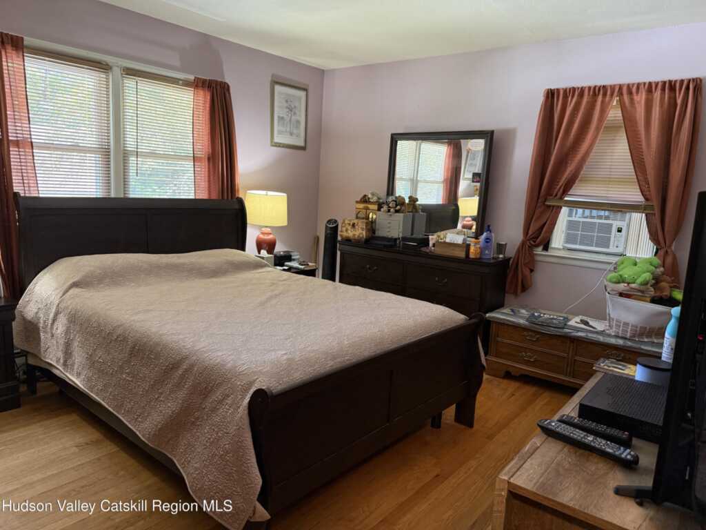 101 Marius Street Street, Kingston, NY 12401 - Photo 14 of 33
