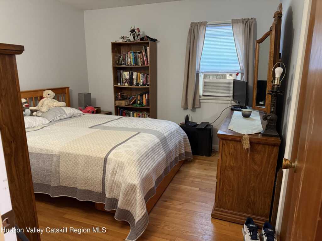 101 Marius Street Street, Kingston, NY 12401 - Photo 15 of 33