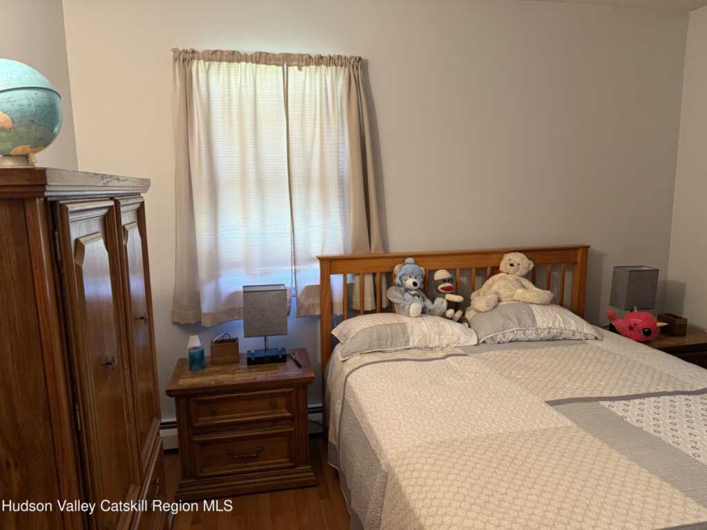 101 Marius Street Street, Kingston, NY 12401 - Photo 16 of 33