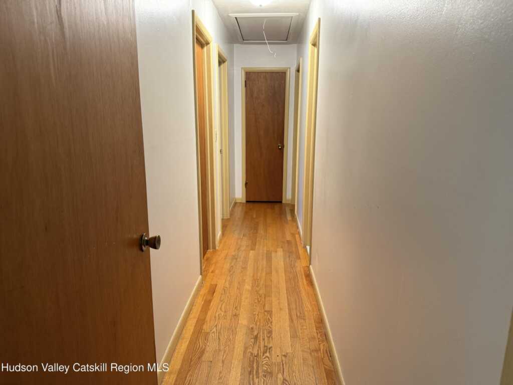 101 Marius Street Street, Kingston, NY 12401 - Photo 17 of 33
