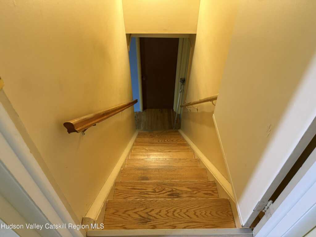 101 Marius Street Street, Kingston, NY 12401 - Photo 20 of 33