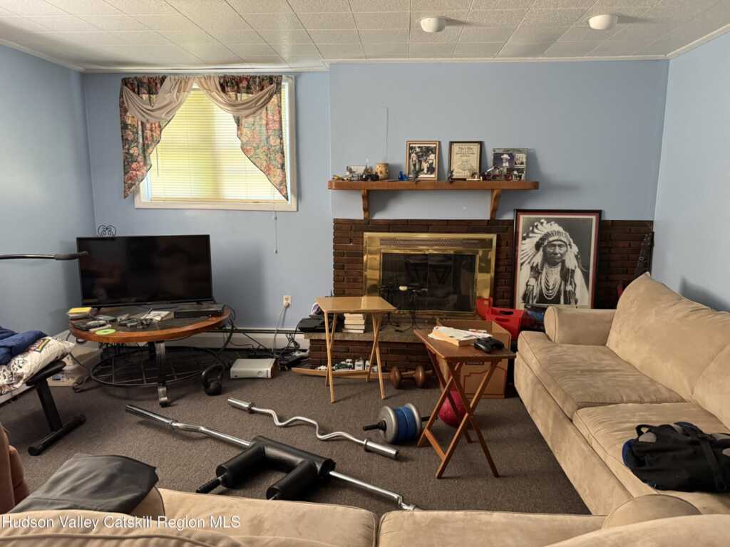 101 Marius Street Street, Kingston, NY 12401 - Photo 22 of 33