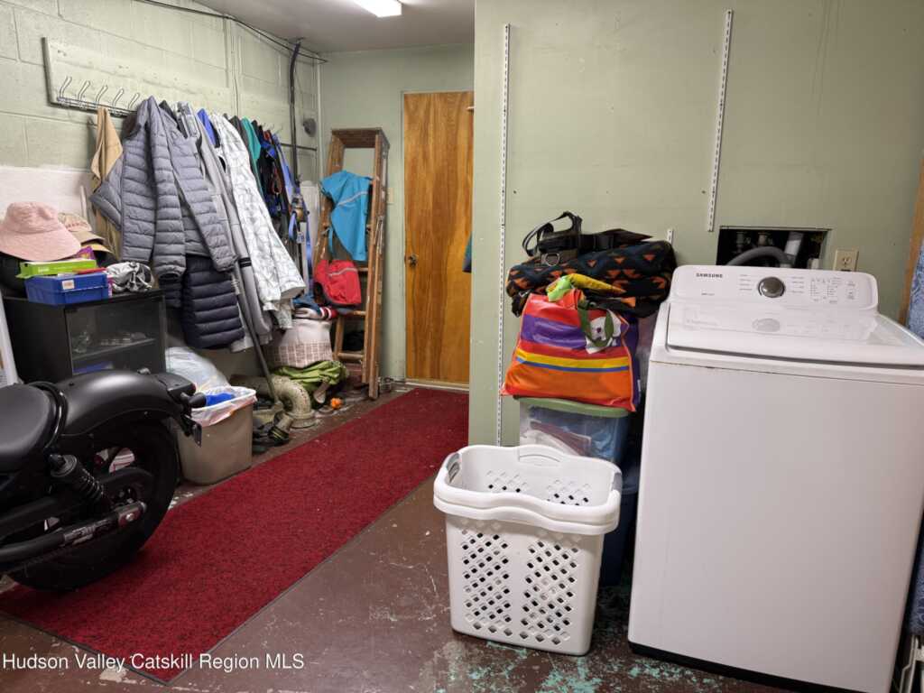 101 Marius Street Street, Kingston, NY 12401 - Photo 25 of 33