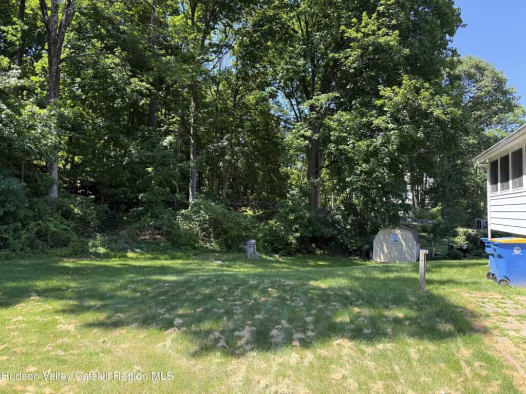 101 Marius Street Street, Kingston, NY 12401 - Photo 29 of 33