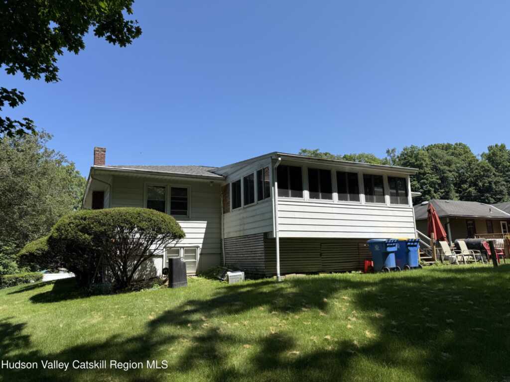 101 Marius Street Street, Kingston, NY 12401 - Photo 31 of 33