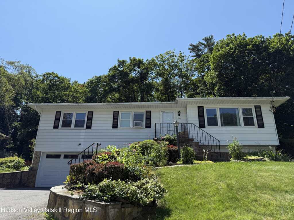 101 Marius Street Street, Kingston, NY 12401 - Photo 33 of 33