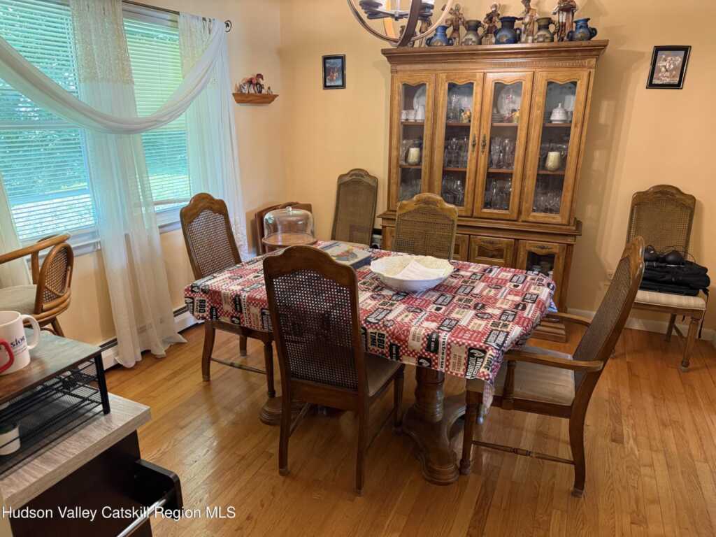 101 Marius Street Street, Kingston, NY 12401 - Photo 8 of 33