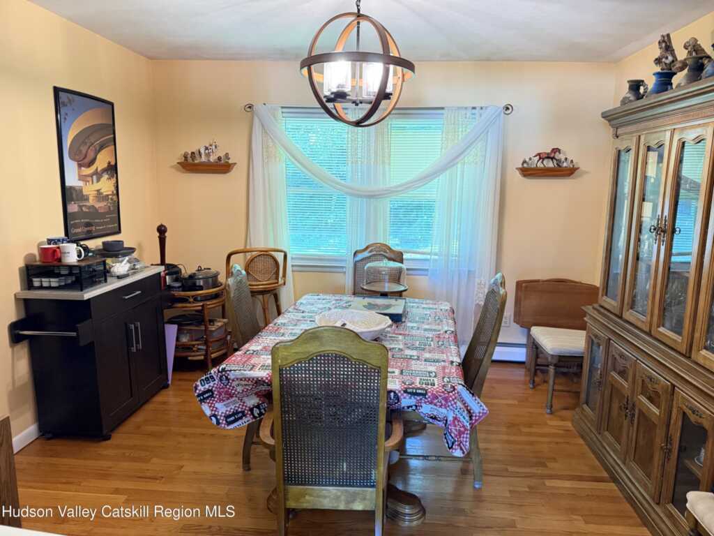 101 Marius Street Street, Kingston, NY 12401 - Photo 9 of 33