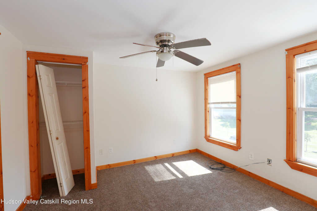 47 Pine Street, Kingston, NY 12401 - Photo 10 of 16