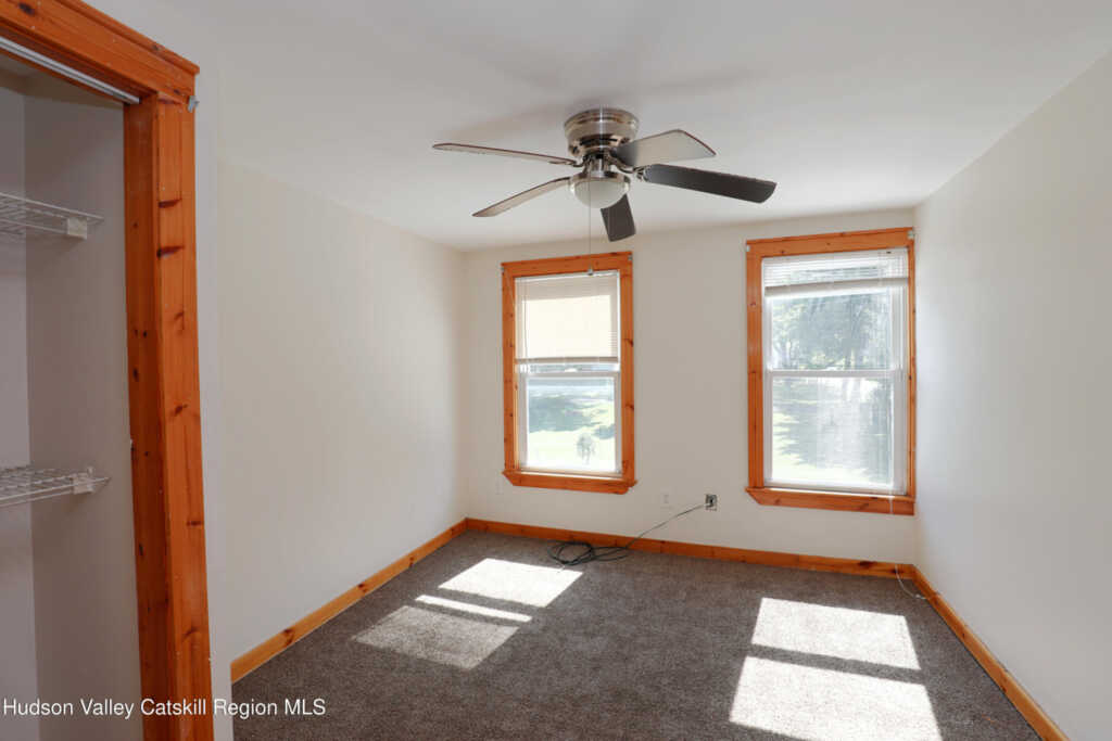 47 Pine Street, Kingston, NY 12401 - Photo 12 of 16