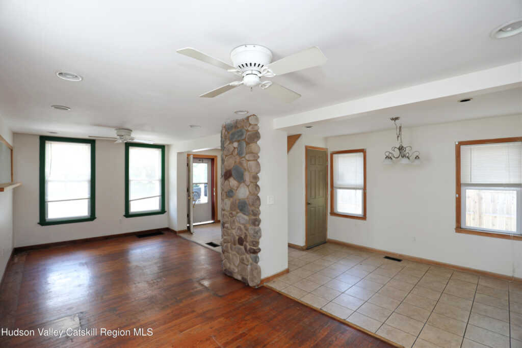47 Pine Street, Kingston, NY 12401 - Photo 7 of 16