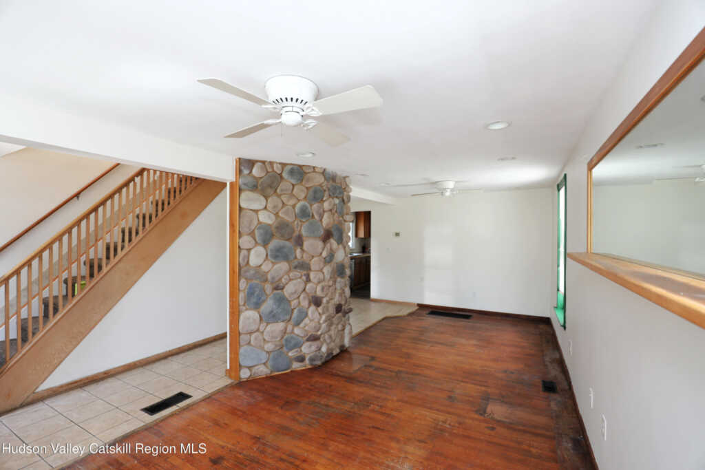 47 Pine Street, Kingston, NY 12401 - Photo 8 of 16