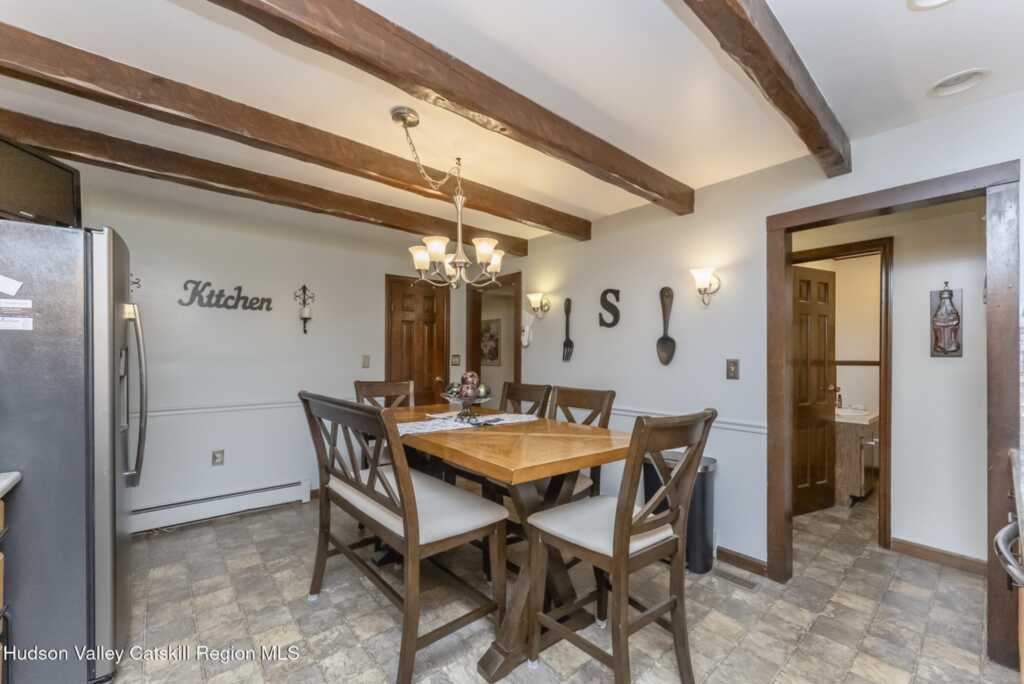 135 Hilltop Road, Saugerties, NY 12477 - Photo 15 of 49