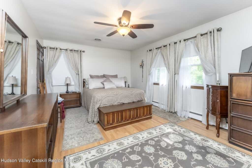 135 Hilltop Road, Saugerties, NY 12477 - Photo 26 of 49