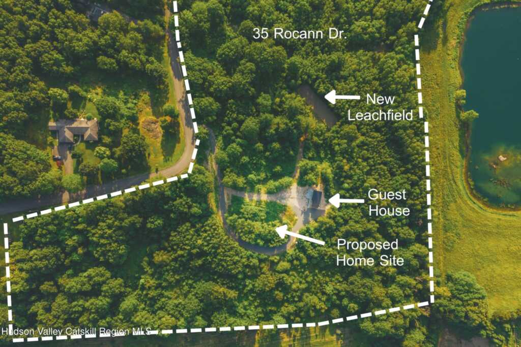 35 Rocann Drive, Rhinebeck, NY 12572 - Photo 2 of 27