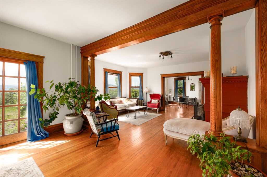 169 Baker Road, Hurley, NY 12491 - Photo 14 of 50
