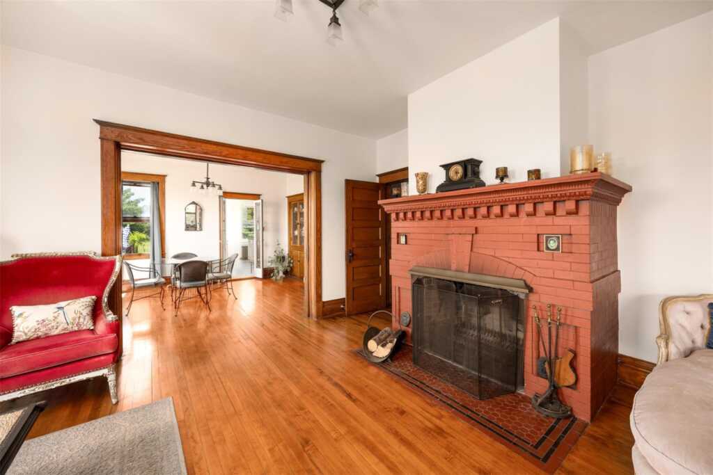 169 Baker Road, Hurley, NY 12491 - Photo 18 of 50