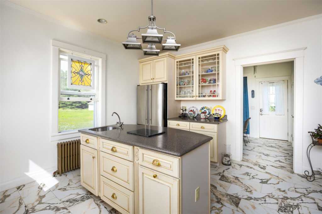 169 Baker Road, Hurley, NY 12491 - Photo 23 of 50