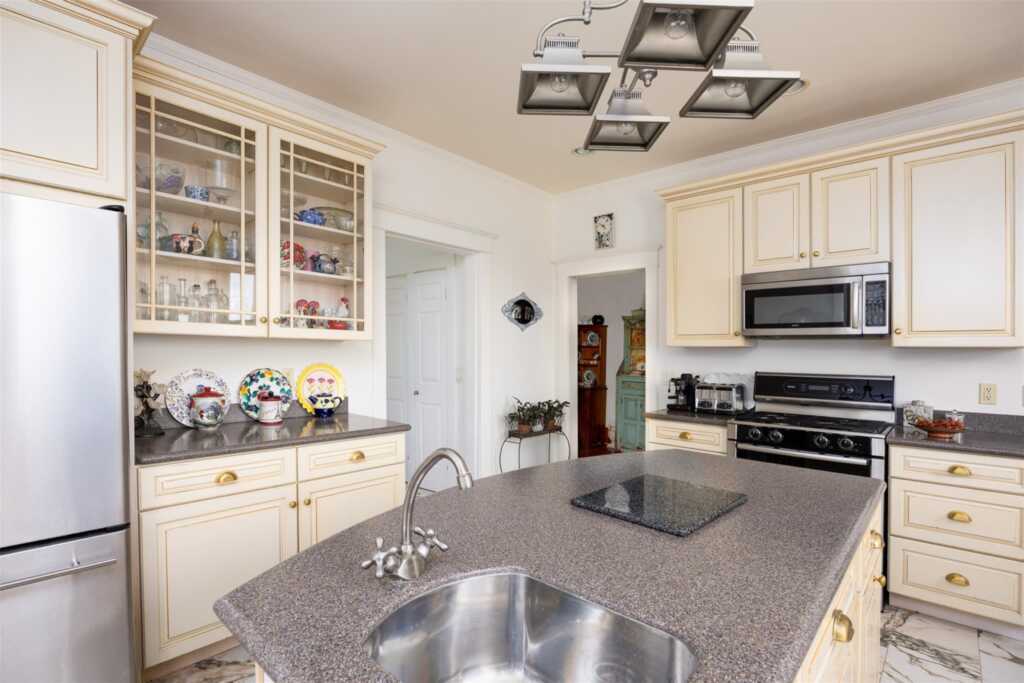 169 Baker Road, Hurley, NY 12491 - Photo 25 of 50