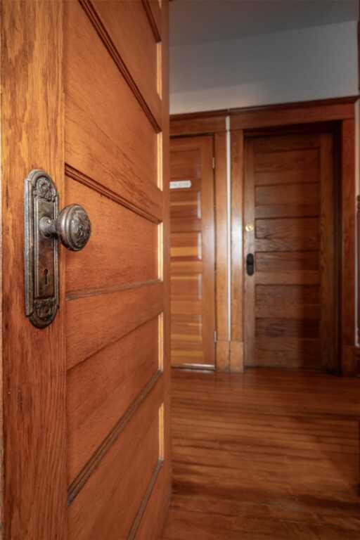 169 Baker Road, Hurley, NY 12491 - Photo 28 of 50