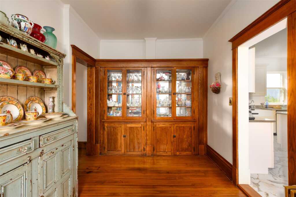 169 Baker Road, Hurley, NY 12491 - Photo 29 of 50