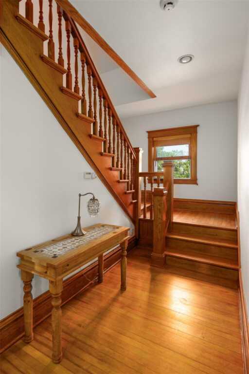 169 Baker Road, Hurley, NY 12491 - Photo 31 of 50