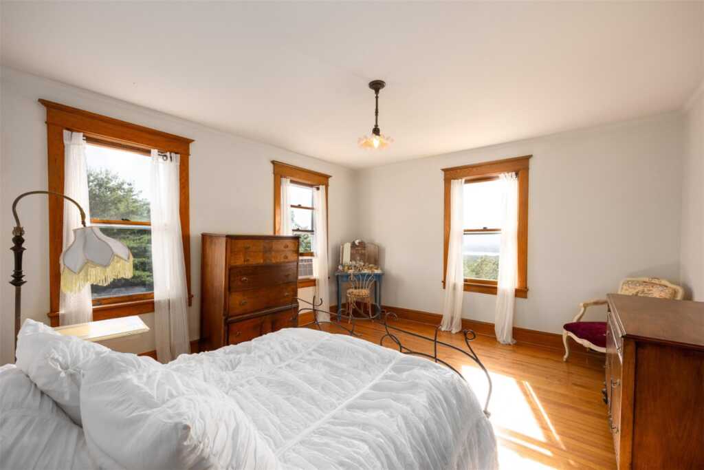169 Baker Road, Hurley, NY 12491 - Photo 33 of 50