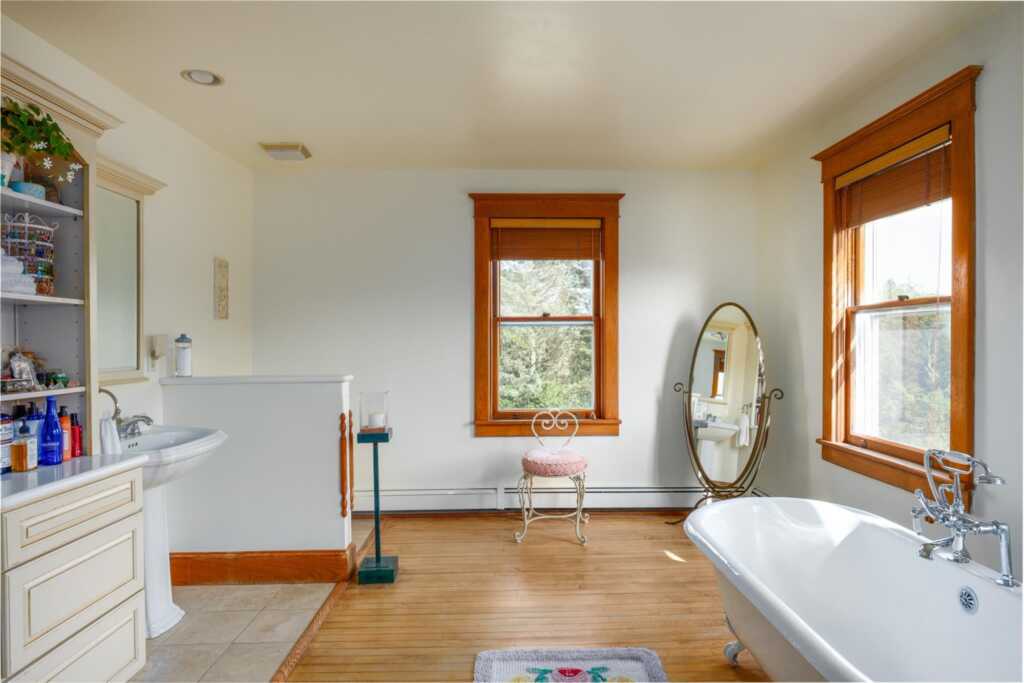 169 Baker Road, Hurley, NY 12491 - Photo 34 of 50