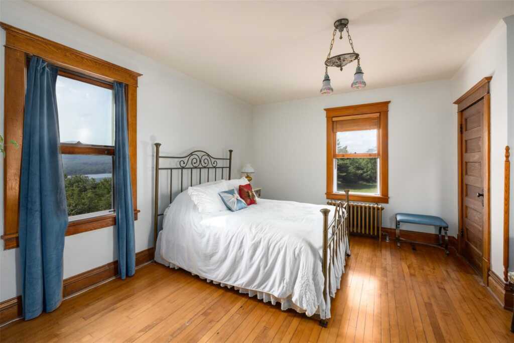 169 Baker Road, Hurley, NY 12491 - Photo 38 of 50