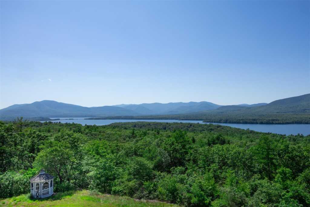 169 Baker Road, Hurley, NY 12491 - Photo 41 of 50