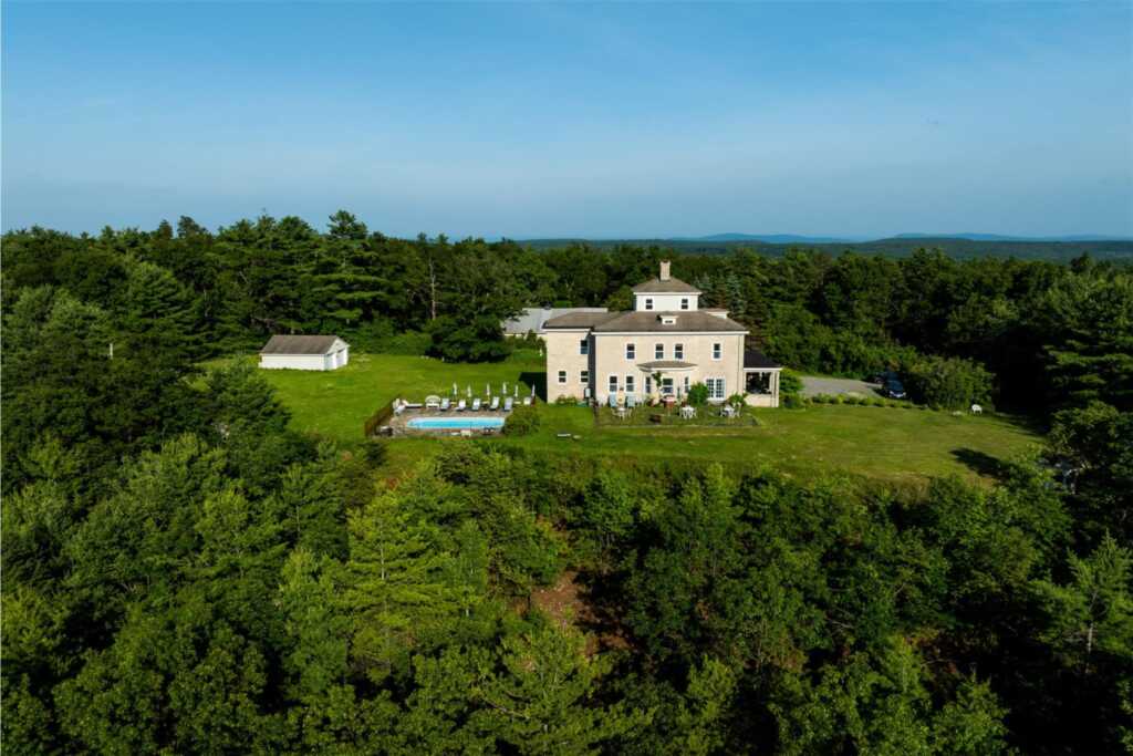 169 Baker Road, Hurley, NY 12491 - Photo 42 of 50