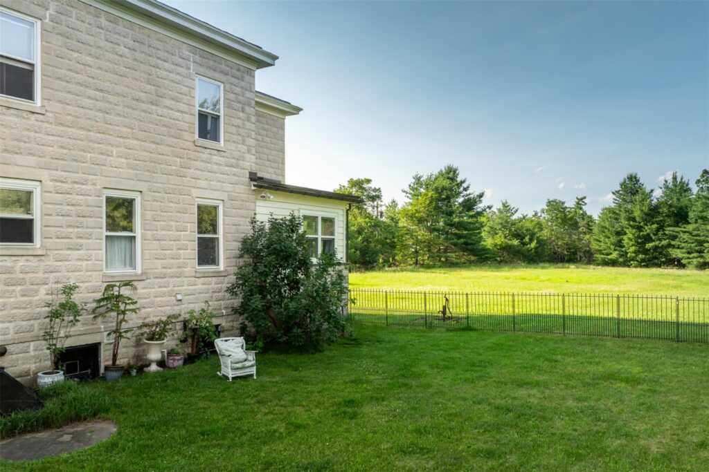 169 Baker Road, Hurley, NY 12491 - Photo 43 of 50