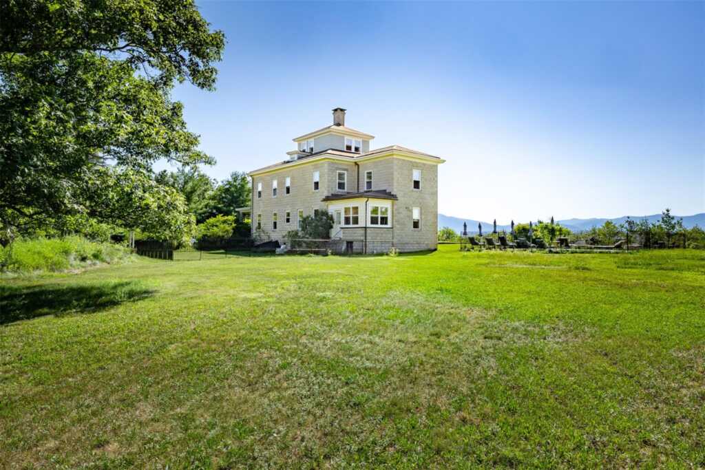 169 Baker Road, Hurley, NY 12491 - Photo 44 of 50