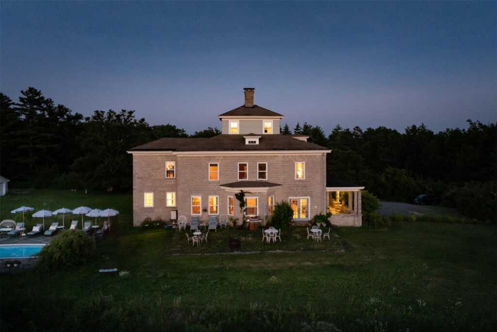 169 Baker Road, Hurley, NY 12491 - Photo 46 of 50