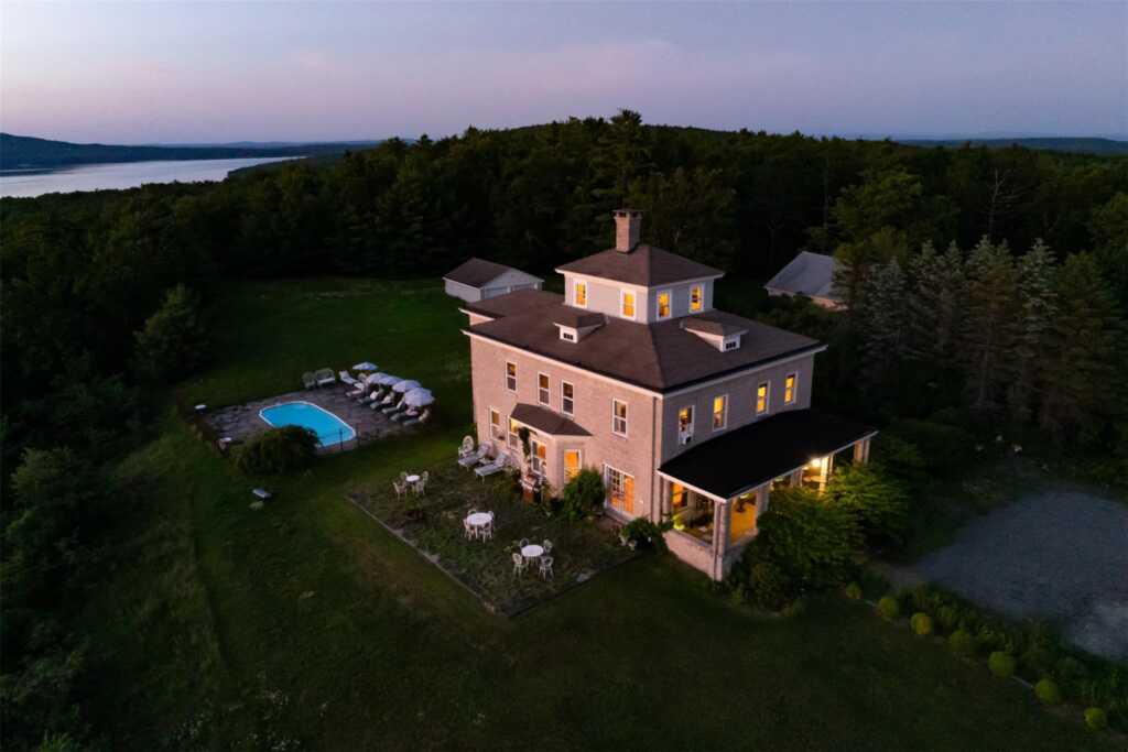 169 Baker Road, Hurley, NY 12491 - Photo 47 of 50