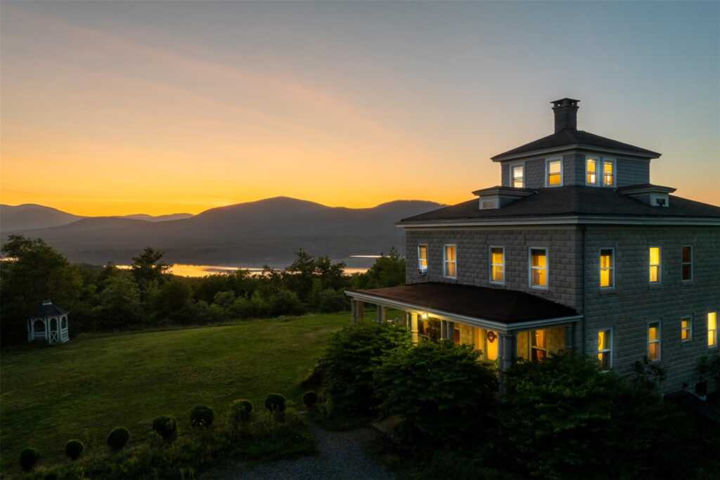 169 Baker Road, Hurley, NY 12491 - Photo 48 of 50