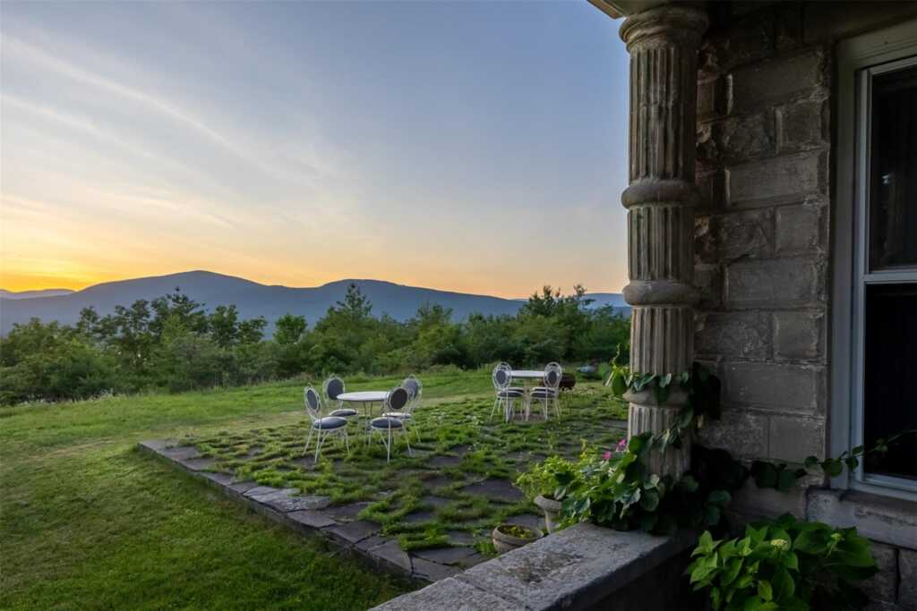 169 Baker Road, Hurley, NY 12491 - Photo 5 of 50