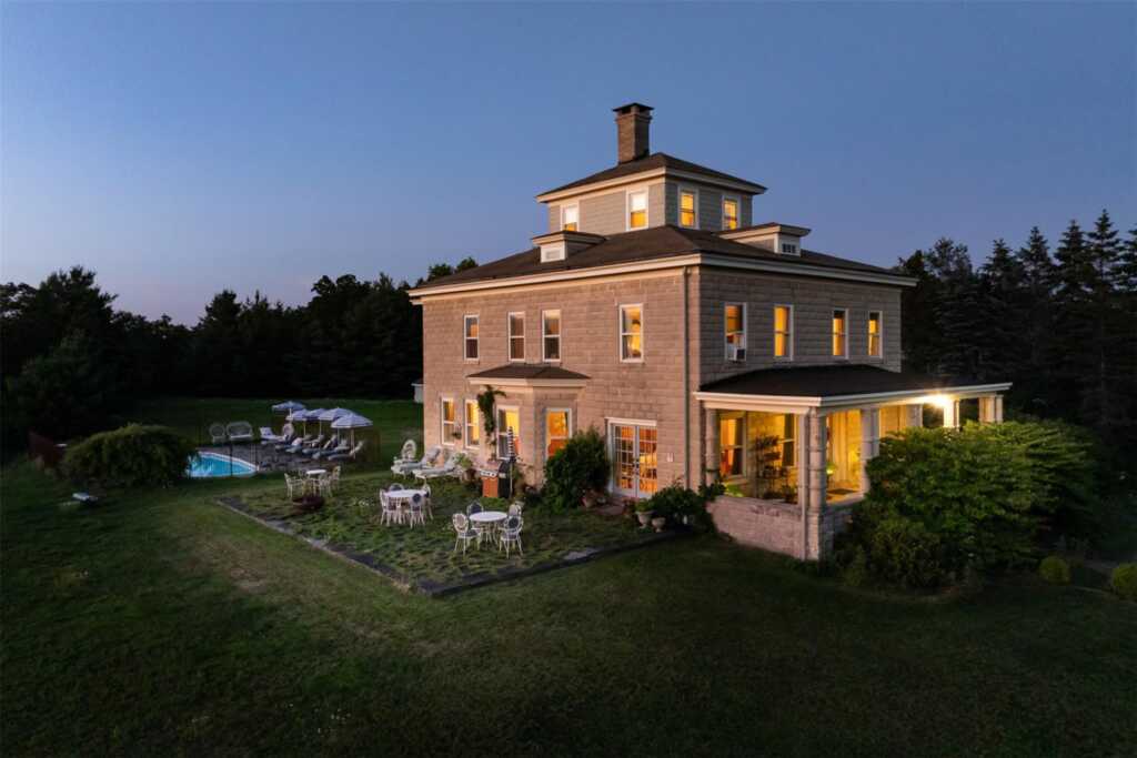 169 Baker Road, Hurley, NY 12491 - Photo 50 of 50
