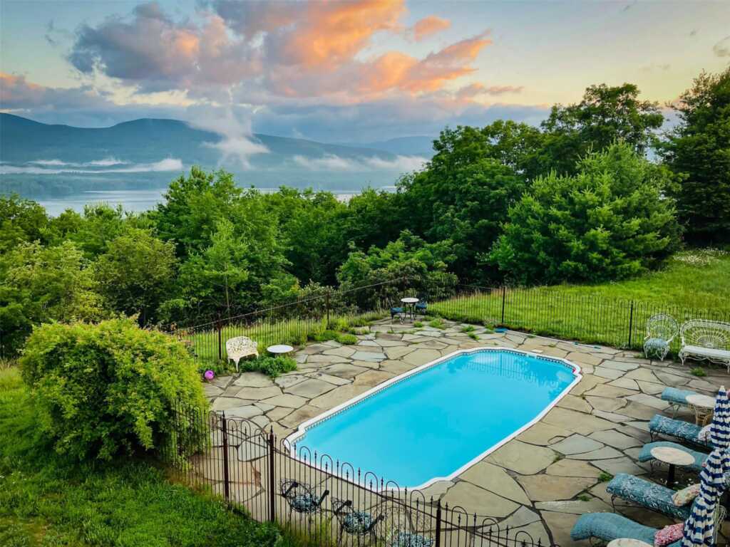 169 Baker Road, Hurley, NY 12491 - Photo 7 of 50