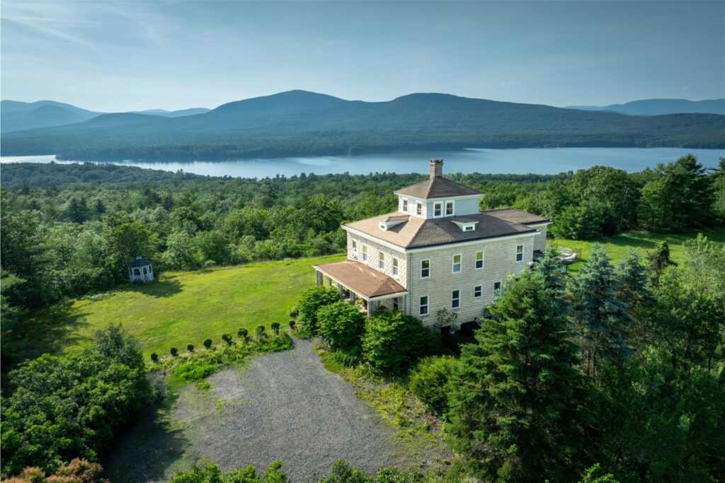 169 Baker Road, Hurley, NY 12491 - Photo 8 of 50