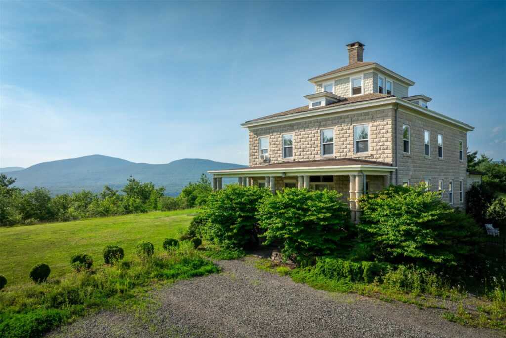 169 Baker Road, Hurley, NY 12491 - Photo 9 of 50
