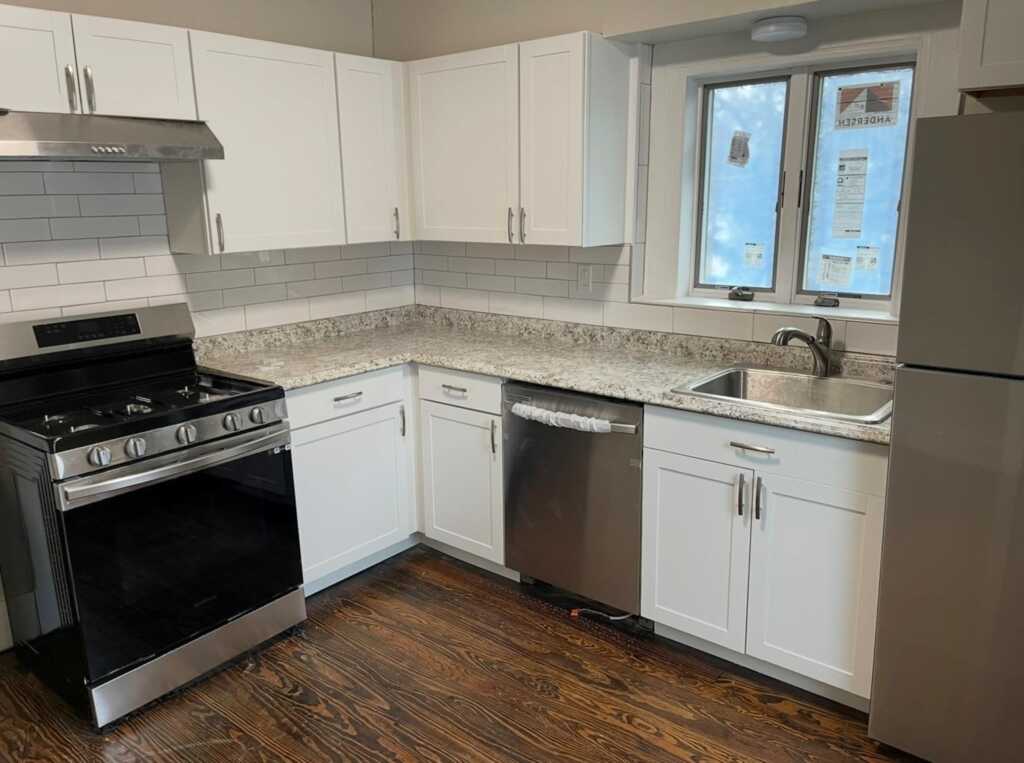 118 Linderman Avenue, Unit #2B, Kingston, NY 12401 - Photo 2 of 8